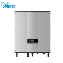 High quality dc to ac sine wave intelligent power inverter on grid